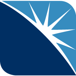 Roof Window Replacement Pros