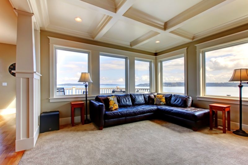 Window Service in Nashua, NH