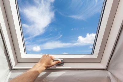 Commercial Skylight Service in Seattle, WA