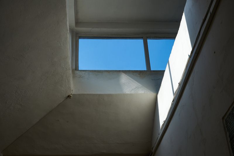 Skylight Repair in Santa Rosa, CA